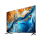Xiaomi TV S Mini 75" + JBL TUNE 520 BT Czarne - 1530377 - zdjęcie 3